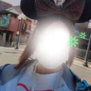 ヒメ日記 2026/04/15 13:20 投稿 まこと Beppin house