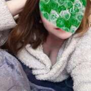 ヒメ日記 2026/04/17 11:05 投稿 まこと Beppin house