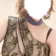 ヒメ日記 2026/04/18 10:50 投稿 まこと Beppin house