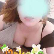 ヒメ日記 2026/04/18 11:50 投稿 まこと Beppin house