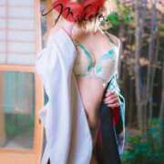 ヒメ日記 2026/07/03 19:50 投稿 まこと Beppin house