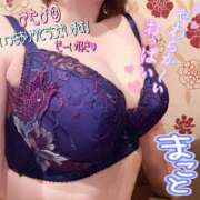 ヒメ日記 2026/07/10 21:13 投稿 まこと Beppin house