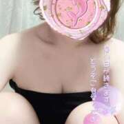 ヒメ日記 2026/07/10 21:50 投稿 まこと Beppin house