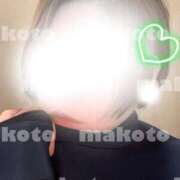 ヒメ日記 2026/08/02 11:30 投稿 まこと Beppin house