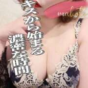 ヒメ日記 2026/08/30 16:02 投稿 まこと Beppin house