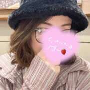 ヒメ日記 2026/09/12 23:50 投稿 まこと Beppin house