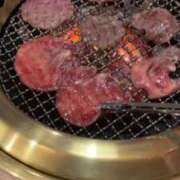 ヒメ日記 2026/09/19 13:30 投稿 まこと Beppin house