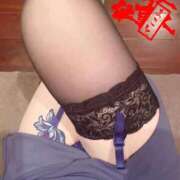 ヒメ日記 2026/09/23 20:40 投稿 まこと Beppin house