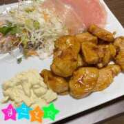 ヒメ日記 2026/10/02 11:34 投稿 まこと Beppin house