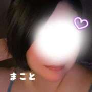 ヒメ日記 2026/10/02 20:30 投稿 まこと Beppin house