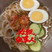 ヒメ日記 2026/10/03 14:20 投稿 まこと Beppin house
