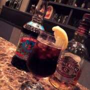 ヒメ日記 2025/10/09 02:19 投稿 よる ぷよラブ れぼりゅ～しょん