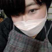 ヒメ日記 2025/10/25 18:15 投稿 よる ぷよラブ れぼりゅ～しょん