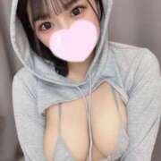 ヒメ日記 2025/10/13 23:55 投稿 たお 埼玉ちゅっぱ川越店