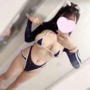 たお 絶対保証♡ 埼玉ちゅっぱ川越店