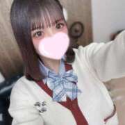 たお 21時50分〜🈳 埼玉ちゅっぱ川越店