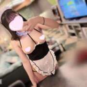 ヒメ日記 2026/02/28 21:23 投稿 たお 埼玉ちゅっぱ川越店