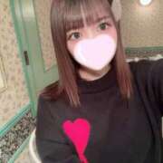 ヒメ日記 2026/03/01 17:00 投稿 たお 埼玉ちゅっぱ川越店