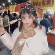 ヒメ日記 2026/04/27 22:47 投稿 たお 埼玉ちゅっぱ川越店