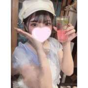 ヒメ日記 2025/08/28 18:40 投稿 たお 埼玉ちゅっぱ大宮店