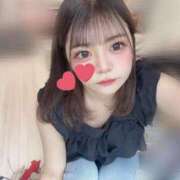 ヒメ日記 2025/09/05 20:54 投稿 たお 埼玉ちゅっぱ大宮店