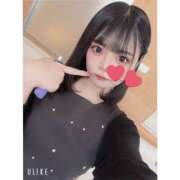 ヒメ日記 2025/09/30 21:54 投稿 たお 埼玉ちゅっぱ大宮店