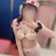 ヒメ日記 2026/03/01 03:04 投稿 たお 埼玉ちゅっぱ大宮店