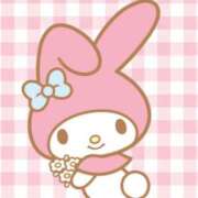 ヒメ日記 2026/03/08 23:50 投稿 たお 埼玉ちゅっぱ大宮店