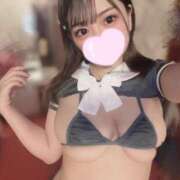 ヒメ日記 2026/03/09 02:00 投稿 たお 埼玉ちゅっぱ大宮店