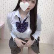 ヒメ日記 2025/08/28 14:47 投稿 豊田 まな Neo Elegance（ネオエレガンス）