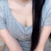 ヒメ日記 2025/09/01 01:58 投稿 ゆめ DeepLovers（ディープラバーズ）