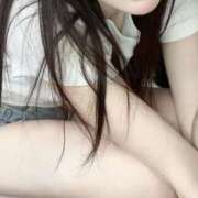 ゆめ お待ちしてます。 DeepLovers（ディープラバーズ）