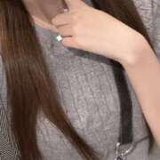 みく 待機中 DeepLovers（ディープラバーズ）