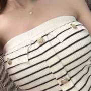 みく お礼 DeepLovers（ディープラバーズ）