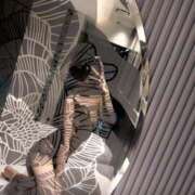 沢田きこ 出勤ᥫᩣ  ̖́- メリッサ東京 品川店