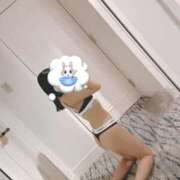 沢田きこ 今日居ます! メリッサ東京 品川店