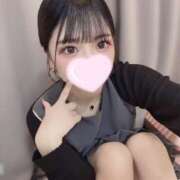 ナナ 今日から♡ 大宮スイートラバー