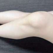 ヒメ日記 2025/08/28 17:10 投稿 天城しおん＠伝説の痴女女王様 アナラードライ