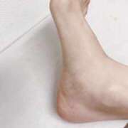 ヒメ日記 2025/09/09 15:21 投稿 天城しおん＠伝説の痴女女王様 アナラードライ