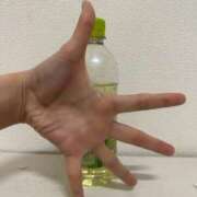 ヒメ日記 2025/09/10 19:47 投稿 天城しおん＠伝説の痴女女王様 アナラードライ