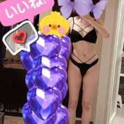 ヒメ日記 2025/09/22 17:41 投稿 天城しおん＠伝説の痴女女王様 アナラードライ