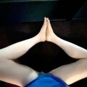 ヒメ日記 2025/10/12 11:39 投稿 天城しおん＠伝説の痴女女王様 アナラードライ