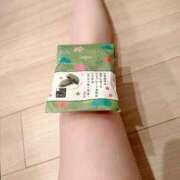 天城しおん＠伝説の痴女女王様 長身フェチKさん🦵 アナラードライ