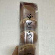 天城しおん＠伝説の痴女女王様 楽しかったなぁ🎶 アナラードライ