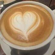 天城しおん＠伝説の痴女女王様 久々出ようかな🫣 アナラードライ