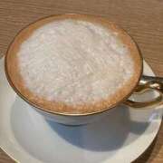 天城しおん＠伝説の痴女女王様 さっそく連絡ありがとう!(´▽｀) アナラードライ