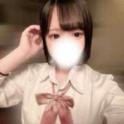 ヒメ日記 2025/08/29 13:14 投稿 上間りま ブルーバード