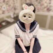 ヒメ日記 2025/08/29 15:14 投稿 上間りま ブルーバード