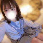 ヒメ日記 2025/09/01 13:04 投稿 上間りま ブルーバード