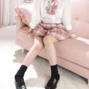 ヒメ日記 2025/09/02 17:34 投稿 上間りま ブルーバード